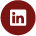 LinkedIn logo