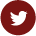 Twitter logo